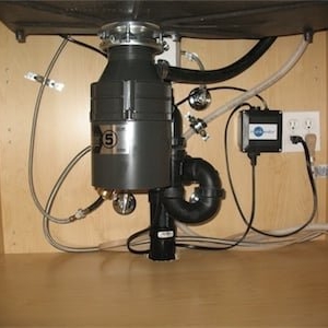 Photo of Jr's Plumbing