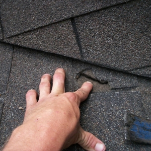 Photo of Fresh Start Exterior Cleaning Services
