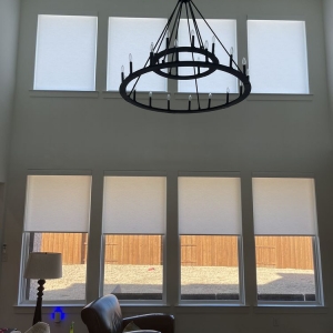 Photo of Texas Windows