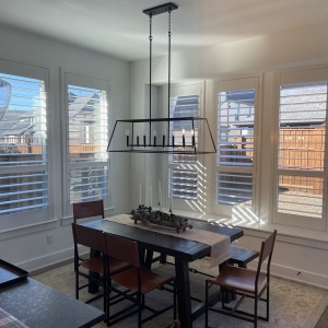 Photo of Texas Windows