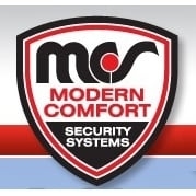 Photo of Modern Comfort Systems
