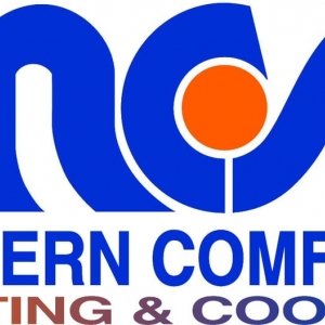 Photo of Modern Comfort Systems