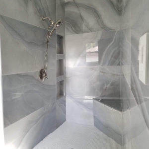 Photo of MG Glass