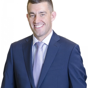Photo of iDirect Home Loans