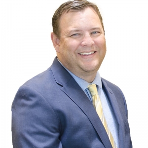 Photo of iDirect Home Loans