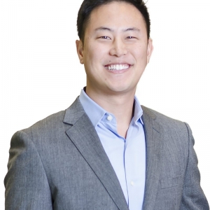 Photo of iDirect Home Loans
