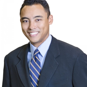 Photo of iDirect Home Loans