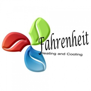 Photo of Fahrenheit Heating and Cooling