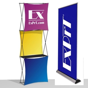Photo of Exprt Marketing Solutions