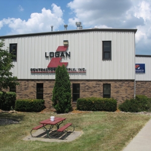 Photo of Logan Contractors Supply