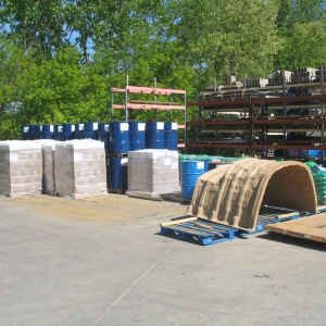 Photo of Logan Contractors Supply