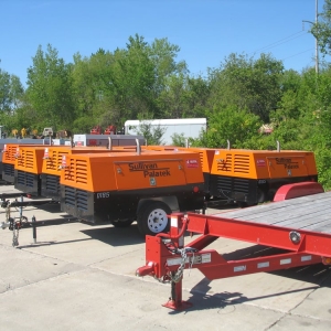 Photo of Logan Contractors Supply
