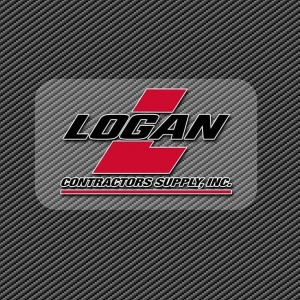 Photo of Logan Contractors Supply