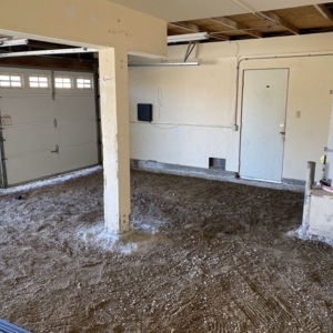 Photo of Evergreen Construction | Murrieta