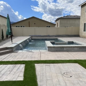 Photo of Evergreen Construction | Murrieta