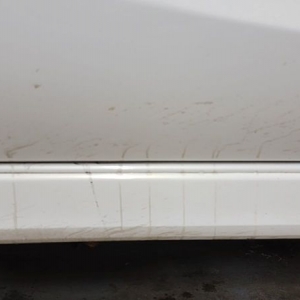 Photo of Platinum Car Wash