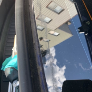 Photo of Platinum Car Wash