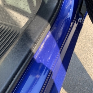 Photo of Platinum Car Wash