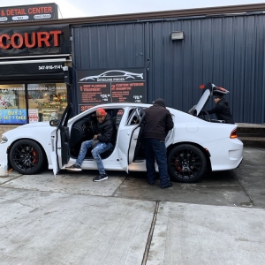 Photo of Platinum Car Wash
