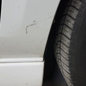 Photo of Platinum Car Wash