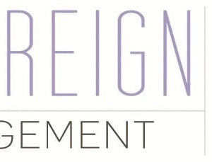 Photo of Sovereign Realty & Management