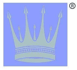 Photo of Sovereign Realty & Management