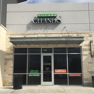 Photo of Village Cleaners - Cold Springs