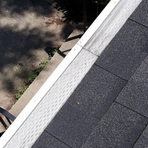 Photo of Best Price Gutter Clean
