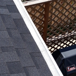 Photo of Best Price Gutter Clean