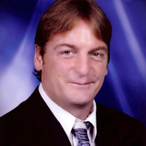 Photo of Blys Realty Group