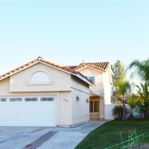 Photo of Blys Realty Group