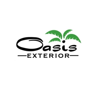 Photo of Oasis Exterior