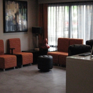 Photo of Holiday Inn Express & Suites Nashville Southeast - Antioch
