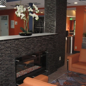 Photo of Holiday Inn Express & Suites Nashville Southeast - Antioch