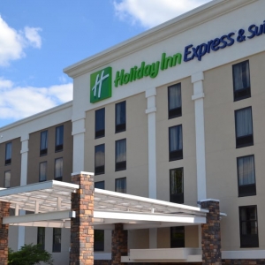 Photo of Holiday Inn Express & Suites Nashville Southeast - Antioch