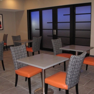 Photo of Holiday Inn Express & Suites Nashville Southeast - Antioch