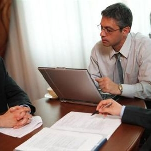 Photo of Cpmd y Compañia