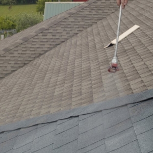 Photo of Shingle Magic Atlanta