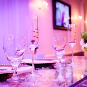 Photo of Dolce Events Hall