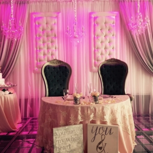 Photo of Dolce Events Hall