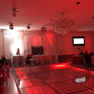 Photo of Dolce Events Hall
