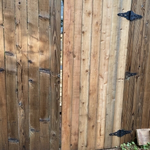 Photo of Right Now Fencing