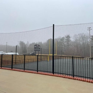Photo of Right Now Fencing