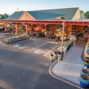 Photo of Gasper Home & Garden Showplace