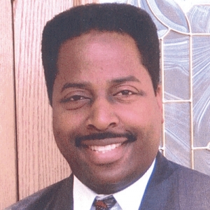 Photo of Daryl Hines - State Farm Insurance Agent