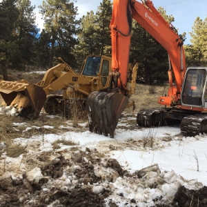 Photo of ALS Construction