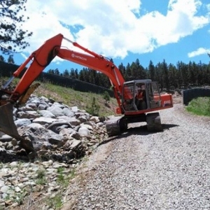 Photo of ALS Construction