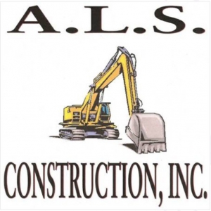 Photo of ALS Construction