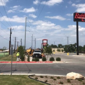 Photo of ALS Construction