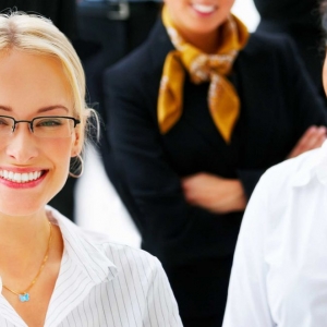 Photo of A & A Credit Consultants